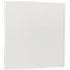 V-TAC PANNELLO LED 25W 600X600MM BIANCO NATURALE RETROILLUMINATO IP20 10 PEZZI VT-60025-LED23393
