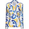 MOSCHINO - Blazer