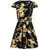 VERSACE JEANS COUTURE - Vestito corto
