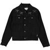 PHILIPP PLEIN - Giubbotto jeans