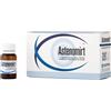 BIONATIVA SpA astenomirt 15 flaconcini da 10ml