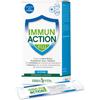 Erba vita group spa IMMUN ACTION FLU 10STICKPACK