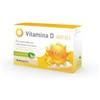 METAGENICS Vitamina d 400 ui 84cpr mastic