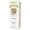 Sinergicum valeriana 100ml