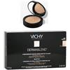 VICHY Dermablend covermatte 15 9,5g