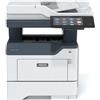 Xerox VERSALINK B415 A4 47PPM DUPLEX