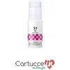 CartucceIn Cartuccia compatibile Canon 4547C001 / GI-51M magenta