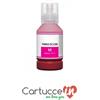CartucceIn Cartuccia compatibile Epson C13T49N300 / T49N3 magenta