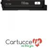 CartucceIn Cartuccia Toner compatibile Pantum CTL-1100K nero