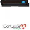 CartucceIn Cartuccia Toner compatibile Pantum CTL-1100HC ciano ad alta capacità