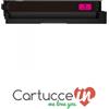 CartucceIn Cartuccia Toner compatibile Pantum CTL-1100XM magenta ad alta capacità