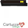 CartucceIn Cartuccia Toner compatibile Pantum CTL-1100XY giallo ad alta capacità