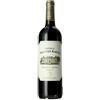 Château Mauvesin-Barton Château Mauvesin Barton 2015