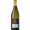 Domaine Laporte Sancerre Blanc - Le Rochoy - Terroir de Silex 2023 - Domaine Laporte