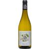 Domaine des Grandes Esperances La Java Blanc 2023 - Les Grandes Espérances