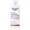 EUCERIN SHAMPOO PH5 DELICATO 250 ML