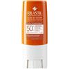 RILASTIL SUN PPT STICK LABBRA SOLARE TRASPARENTE SPF50+ 8,5 ML