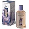 Iris bagnoschiuma 250 ml