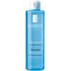 La roche posay Physio tonico lenitivo 200 ml