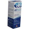 Iriplus easydrop 0,4% collirio multidose gocce oculari 10 ml