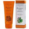 L'erbolario Rinfrescasole doposole rinfrescante 200 ml