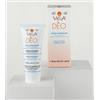 Vea Linea Igiene Personale Deo-lipogel Deodorante 30ml