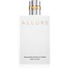 Chanel Allure 200 ml
