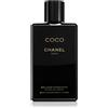 Chanel Coco 200 ml