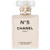 Chanel N°5 N°5 35 ml