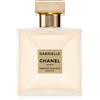 Chanel Gabrielle Essence 40 ml