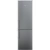 HOTPOINT ARISTON HAFC9 TA33SX H O3 FRIGORIFERO COMBINATO 367LT NO FROST CL. D