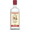 Habitation Velier Foursquare LFT White Pure Single Rum 62° 70cl