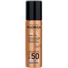 Laboratoires filorga c.italia Filorga UV BRONZE BRUME Spf 50+ Solare viso anti-eta rinfrescante e antiossidante 60ml