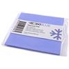 EC360® Blue 5W/MK Pad Termico (100 x 100 x 3,0 mm)