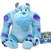 Spin Master Monsters Inc SULLY 10 Plush (Inviato dal Regno Unito)