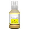 EPSON Ecotank giallo compatibile con Epson C13T49N400 giallo 140 ml
