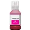 EPSON Ecotank magenta compatibile con Epson C13T49N300 magenta 140 ml