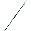 Maver Galaxy TeleSurf con Anelli 130 g 4.2 m