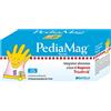 PEDIATRICA SRL PEDIAMAG 10FIALOIDI