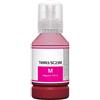 Cartuccia compatibile Epson C13T49N300 T49N3 MAGENTA