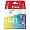 Cartuccia originale Canon PIXMA MX395 COLORE