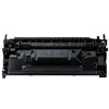 Toner compatibile Hp W1490X 149X SENZA CHIP NERO