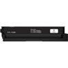 Toner compatibile Pantum CTL-1100K NERO