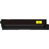 Toner compatibile Pantum CTL-1100XY GIALLO