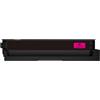 Toner compatibile Pantum CTL-1100XM MAGENTA