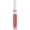 Naturaverde | BIO Make Up - Rossetto Lunga Durata, Rossetto Beige, Rossetto No Transfer, Rossetto Matte Lunga Durata Opaco, Rossetto Liquido, Trucchi Donna, Liquid Lipstick, Cosmetics, 8ml, N°01