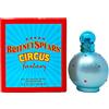 Britney Spears Circus Fantasy per le donne 3,6 oz EDP Spray