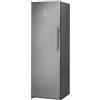 Whirlpool Congelatore verticale - UW8 F2D XBI N 2. Capacità netta congelatore: 263 L, Classe climatica: SN-T, Capacità di congelamento: 26 kg/24h, Autonomia senza energia elettrica: 24 h, Emissione acustica: 41 dB, Punteggi... - 869991612120 - UW8F2DXBIN2