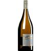 Franz Haas | Alto Adige Manna Bianco Vigneti delle Dolomiti IGT 2022 MAGNUM 1,5 l
