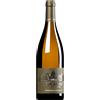 Les Crêtes | Valle d'Aosta Cuvée Bois Chardonnay Valle d'Aosta DOP 2022 0,75 l